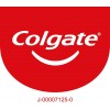 COLGATE